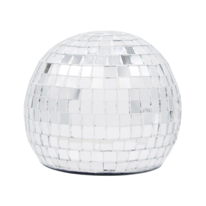 Disco Ball Bottle Opener Barware Acessories The Cooks Kitchen 