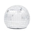 Disco Ball Bottle Opener Barware Acessories The Cooks Kitchen 