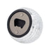 Disco Ball Bottle Opener Barware Acessories The Cooks Kitchen 