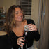 Disco Ball Bottle Opener Barware Acessories The Cooks Kitchen 
