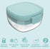 Bentgo Glass All-in-one Salad Container Lunch Boxes The Cooks Kitchen 