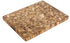 Teakhaus Butcher Block Collection Carving & Cutting Board - 42x30.5x3.8cm Chopping Boards & Surface Savers The Cooks Kitchen 