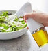 Prepara Simply Mist Oil Sp 200ml White/green Oil Jars & Drizzlers The Cooks Kitchen 