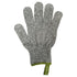 Prepara Cut Resistant Glove Knife Sharpeners & Accessories The Cooks Kitchen Mandurah 