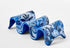 Prepara Taco Holder Multi - Blue Tacos/Tortillas The Cooks Kitchen 