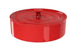 Prepara Tortilla Holder - Red Tacos/Tortillas The Cooks Kitchen 