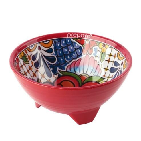 Prepara Taco Gift Set Serving Platters The Cooks Kitchen Mandurah 
