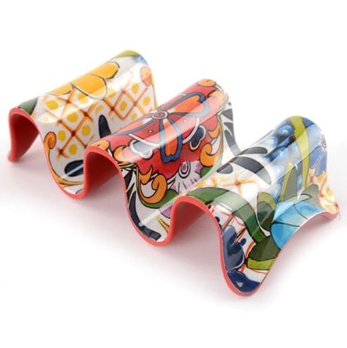 Prepara Taco Gift Set Serving Platters The Cooks Kitchen Mandurah 