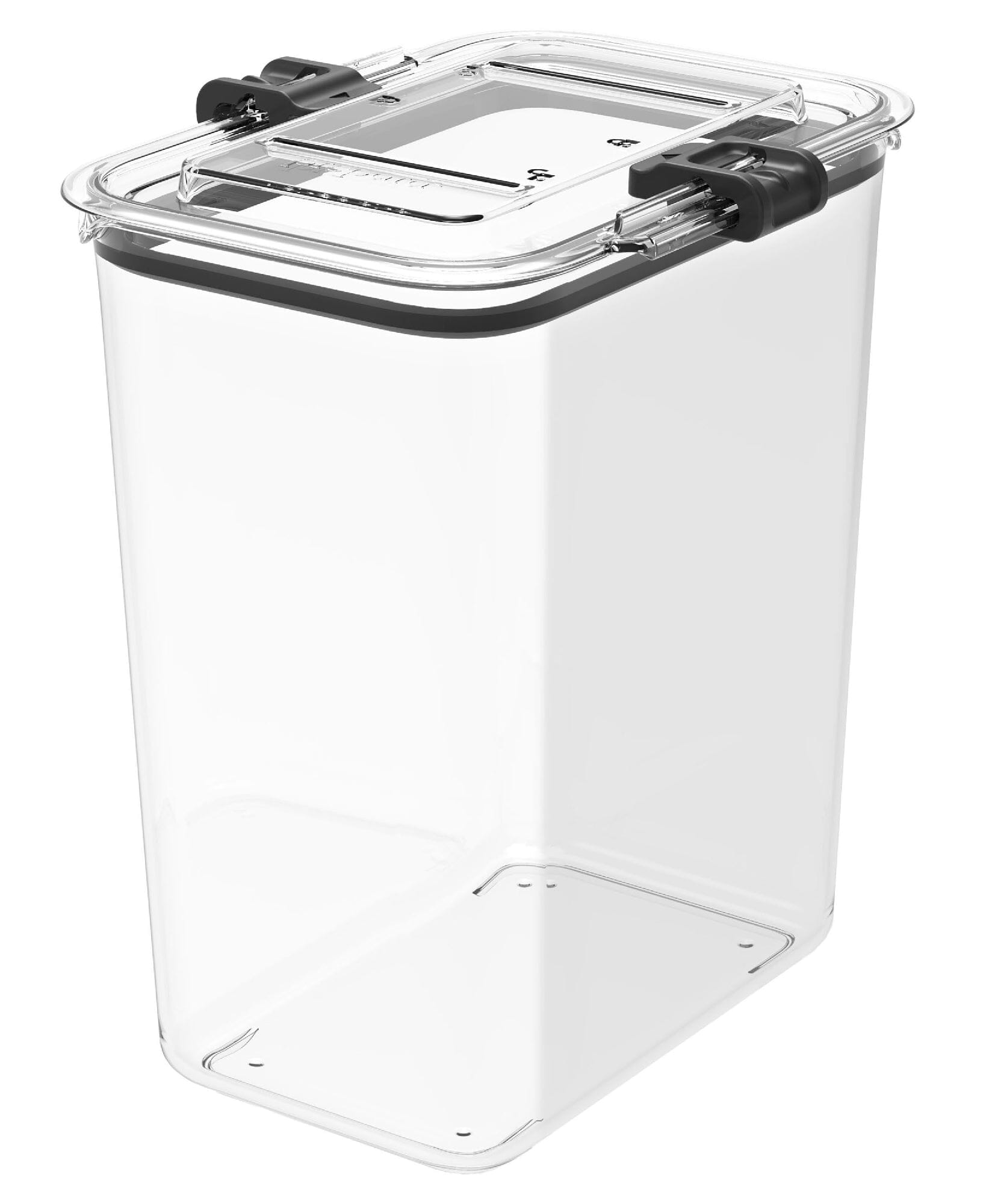 Prepara 17.6 Cup/4.15l Container General Storage The Cooks Kitchen Mandurah 