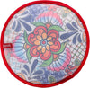 Prepara Tortilla Warmer - Red
