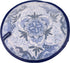 Prepara Taco Warmer - Blue Tacos/Tortillas The Cooks Kitchen 