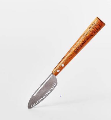 Prepara Butter Knife