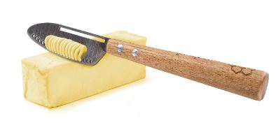 Prepara Butter Knife