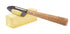 Prepara Butter Knife Misc - Food Preparation The Cooks Kitchen 