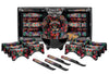 Prepara Taco Gift Box Day Of The Dead