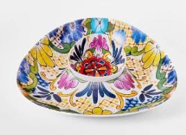 Prepara Chip 'n' Dip Platters & Bowls The Cooks Kitchen 