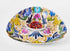 Prepara Chip 'n' Dip Platters & Bowls The Cooks Kitchen 