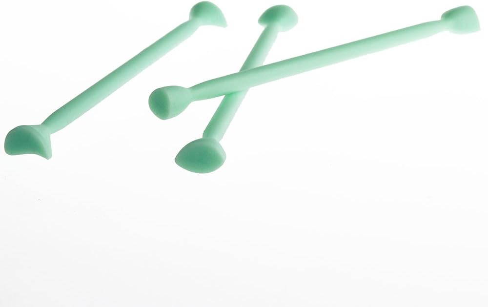 Sweet Elite Tools- Eye Tool, Small, By Autumn Carpenter