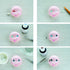 Sweet Elite Tools- Eye Tool, Small, By Autumn Carpenter