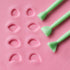 Sweet Elite Tools- Eye Tool, Small, By Autumn Carpenter Fondant Tools The Cooks Kitchen 