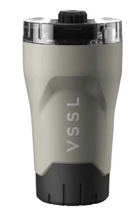 Vssl 295ml Rift Tumbler