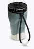Vssl 295ml Rift Tumbler - Wild Sage Insulated Bottles The Cooks Kitchen 