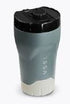 Vssl 295ml Rift Tumbler - Wild Sage Insulated Bottles The Cooks Kitchen 