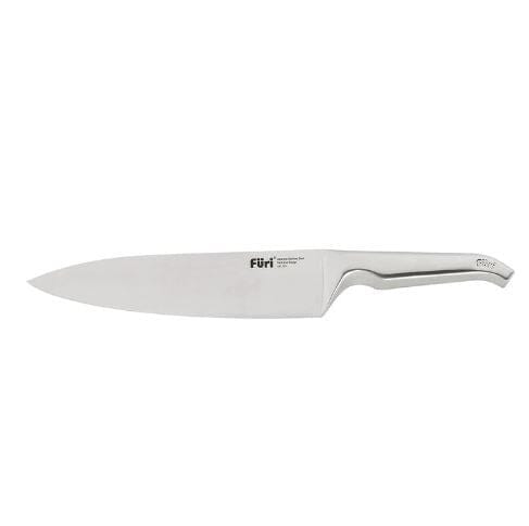 Furi Pro Cooks Knife 20cm Cooks/Chefs Knives The Cooks Kitchen Mandurah 