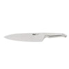 Furi Pro Cooks Knife 20cm