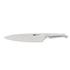 Furi Pro Cooks Knife 20cm Cooks/Chefs Knives The Cooks Kitchen Mandurah 