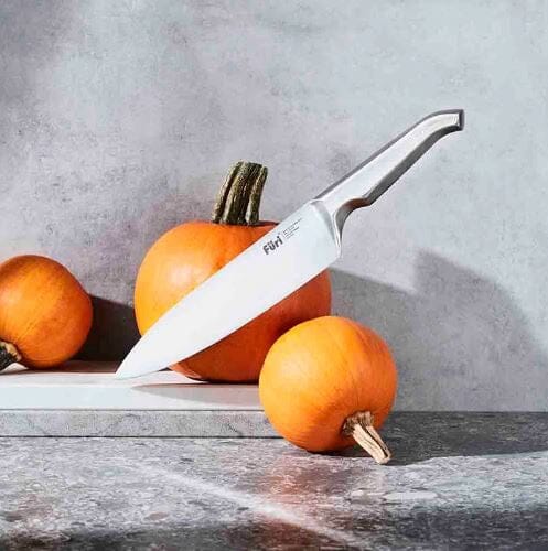 Furi Pro Cooks Knife 20cm Cooks/Chefs Knives The Cooks Kitchen Mandurah 