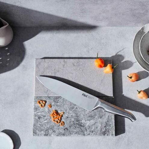 Furi Pro Cooks Knife 20cm Cooks/Chefs Knives The Cooks Kitchen Mandurah 