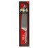 Furi Pro Cooks Knife 20cm Cooks/Chefs Knives The Cooks Kitchen Mandurah 