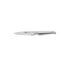 Furi Pro Paring Knife 9cm Paring Knives The Cooks Kitchen Mandurah 