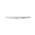 Furi Pro Serrated Utility Knife 15cm Utility Knives The Cooks Kitchen Mandurah 