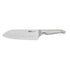 Furi Pro East/west Santoku Knife 17cm Santoku Knives The Cooks Kitchen Mandurah 