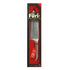 Furi Pro East/west Santoku Knife 17cm Santoku Knives The Cooks Kitchen Mandurah 