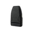 Furi Diamond Fingers™ Compact Knife Sharpener Pull Through Sharpeners The Cooks Kitchen Mandurah 