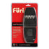 Furi Diamond Fingers™ Compact Knife Sharpener Pull Through Sharpeners The Cooks Kitchen Mandurah 