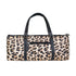 Sachi Insulated Wine Purse - Leopard Natural Barware Accessories The Cooks Kitchen Mandurah 