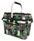 Sacchi 4 Person Insulated Picnic Basket - Banksia Bags & Baskets The Cooks Kitchen 