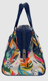 Sachi 'style 34' Insulated Lunch Bag - Calypso Dreams Lunchbox The Cooks Kitchen 