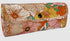 Sachi Insulated Market Tote - Retro Floral General Storage The Cooks Kitchen 