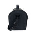 Sachi "lunch-all" Insulated Lunch Bag - Black Lunchbox The Cooks Kitchen 