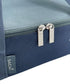 Sachi Insulated Cook & Carry Bag - Indigo