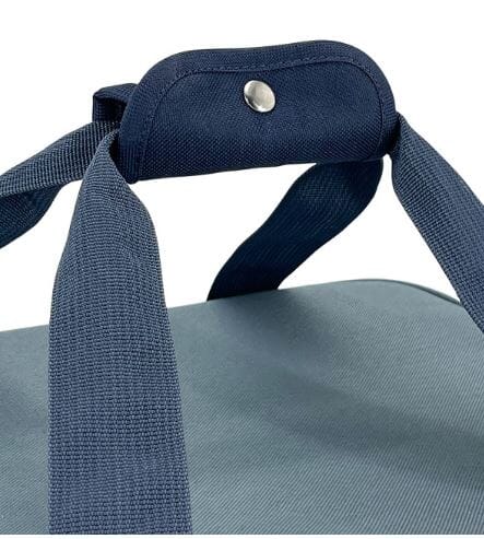 Sachi Insulated Cook & Carry Bag - Indigo Insulated Food Carriers The Cooks Kitchen 