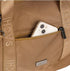 Sachi Insulated Versa Adjustable Cooler Bag - Latte Insulated Food Carriers The Cooks Kitchen 