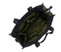 Sachi Insulated Every Day Tote Black