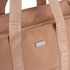 Sachi Insulated Every Day Tote Latte