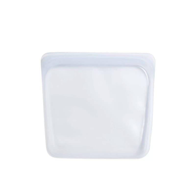 Sandwich Stasher Bag 828ml Food Wrap Storage The Cooks Kitchen 